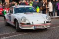 Rallye Monte Carlo Historique 29.01.2016_0077